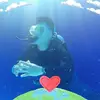 Ethan Cheong - @30284926209 - TikTok