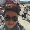 Ethan Cheong - @2156288525 - TikTok