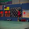 Ethan cheong - @ethan.cheong1 - TikTok