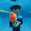 Ethan Cheong - @ethan.cheong36 - TikTok