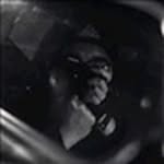 Ethan Cheong - @helloetqancheongcp - Instagram