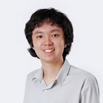 Ethan Cheong - @ethanadamc - Instagram