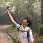 Ethan Cheong - @eat.ate_ethan - Instagram