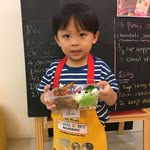 Ethan Cheong - @ethan_cwh - Instagram