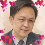 Ethan Cheong - Facebook