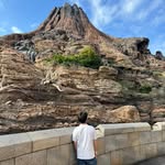 Ethan Cheong - @_ethancheong_ - Instagram