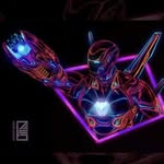 Ethan Cheong - @eternalethan7 - Instagram