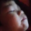 Ethan Cheong - @litecraftz - TikTok