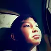 Ethan Cheong Kai En - @31778875473 - TikTok