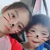 Ethan Cheong - @ethan.cheong - TikTok