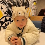 Ethan Cheong the ugu - @ethan_ugu_ - Instagram