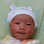 Ethan Cheong Yu Xin - @ethancheongyuxin - Instagram