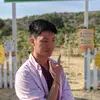 Ethan - @ethancheong04 - TikTok