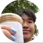 ethan - @ethancheongofficial - Instagram