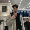 Ethan Lee Cheong - @ethanleecheong - TikTok