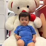 Ethan.C - @ethan_cheong23 - Instagram