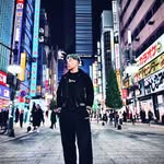 Ethan.cheong - @ethan_ii90 - Instagram