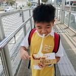 Ethancheongweijie - @ethancheong26 - Instagram