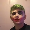 Cosplayer - @ethan.cherry8 - TikTok