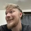 ethan_cherry7 - @ethan_cherry7 - TikTok