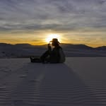 Ethan Cherry - @ethan_cherry18 - Instagram