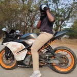 Ethan Cherry - @ethan_the1man - Instagram
