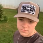 Ethan Cherry - @ethan.cherry.04 - Instagram
