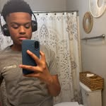 Ethan Cherry - @echerr.09 - Instagram