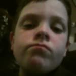 Ethan Cherry - @ethancherry8 - Instagram