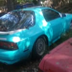 @ethan_cherry_178364 - Instagram