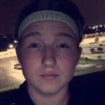 Ethan Cherry - @izk_prodigy - Instagram
