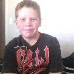 ethan cherry - @cherry_boy5806 - Instagram