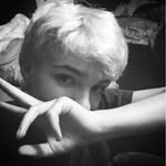 Ethan Cherry - @synical_serpant - Instagram