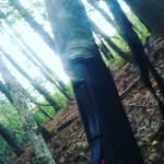ethan cherry - @colecherry04 - Instagram