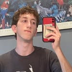 Ethan Cherry - @ethancherry427 - Instagram
