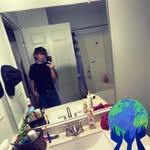 Ethan Cherry - @ethandacherry - Instagram