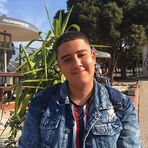 Ethan Cherry - Facebook