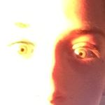 Ethan Cherry - @ethernet1000 - Instagram