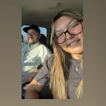 Ethan Cherry - @ethancherry2 - Instagram