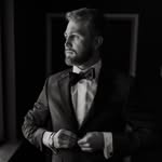 Ethan Cherry - @ethanhcherry - Instagram