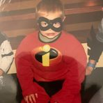 Ethan Cherry - Facebook