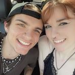 Ethan Cherry - Facebook