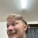 Ethan Cherry - @ethan.cherry.etc - Instagram