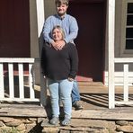 Ethan Cherry - Facebook