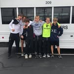 Ethan Cherry - @ethan.cherry.737 - Instagram