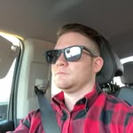 Ethan Cherry - @e2hammer - Instagram