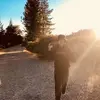 Ethan Cherry - @ethancherry - TikTok