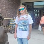 Ethan Cherry - Facebook