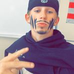 Ethan Cherry - Facebook