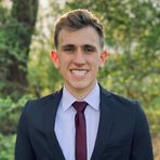 Ethan Cherry - Facebook